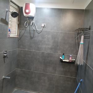 Image of 3789 Sq.ft 4 BHK Villa for sale in Raysan, Gandhinagar for Rs. 43000000
