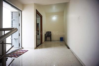 Hall Image of 1965 Sq.ft 4 BHK Independent House for sale in Shree Rang Residency, Hathijan Ahmedabad for Rs. 15000000