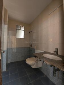 Bathroom Image of 1670 Sq.ft 4 BHK Apartment / Flat for sale in Thakurpukur Kolkata for Rs. 11500000