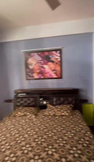 Sector 4, Vaishali Bedroom 1