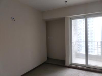 Bedroom Image of 1720 Sq.ft 3 BHK Apartment / Flat for sale in The 3C Lotus Panache, Sector 110 Noida for Rs. 17100000