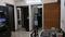 Iyyappanthangal Main Image 1
