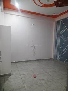 Hall Image of 1300 Sq.ft 2 BHK Apartment / Flat for rent in Naini Taluka Naini Dadari Allahabad for Rs. 9000