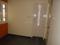 Industrial Layout, Kudlu Gate Bedroom 2