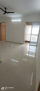 Hall Image of 700 Sq.ft 2 BHK Apartment / Flat for rent in Primal Pride, Moshi Pune for Rs. 18000
