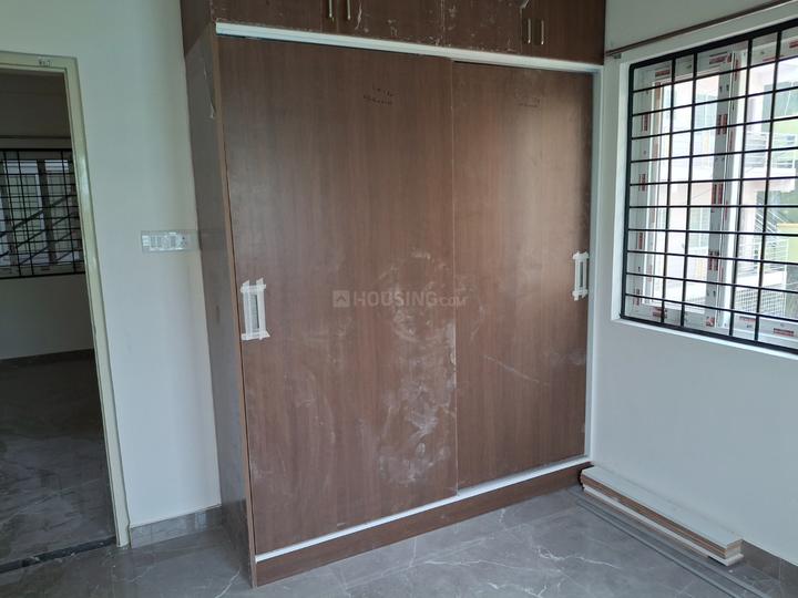 Koramangala Bedroom 1
