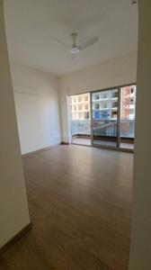 Bedroom Image of 2209 Sq.ft 4 BHK Apartment / Flat for sale in Eldeco La Vida Bella, Noida Extension Greater Noida for Rs. 33000000