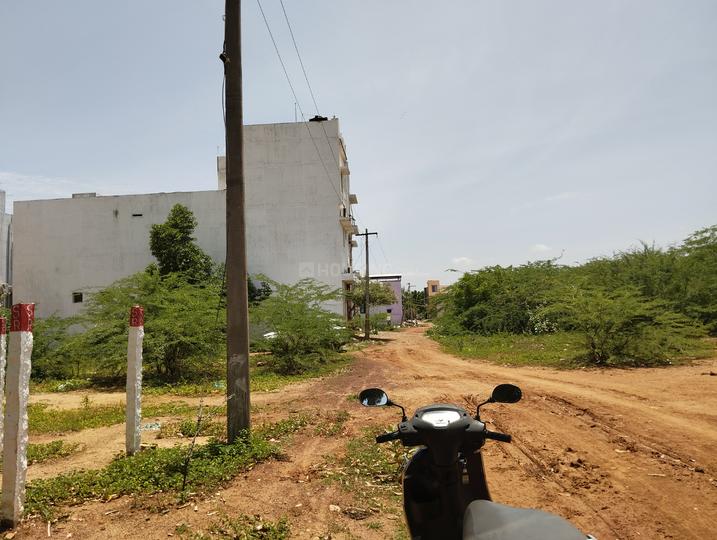 Otthakadai Main Image 1