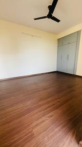 Bedroom Image of 900 Sq.ft 2 BHK Apartment / Flat for sale in Tapukara Bhiwadi for Rs. 3600000