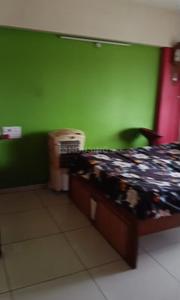 Bedroom Image of 1800 Sq.ft 3 BHK Apartment / Flat for sale in Kapikad Mangalore for Rs. 15000000