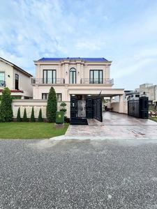 Image of 1800 Sq.ft 4 BHK Villa for sale in Vaishali Nagar, Jaipur for Rs. 6000000