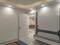 Apartment Deep Vihar  Bedroom One 1