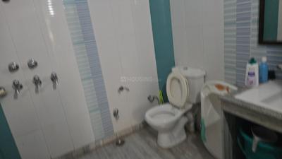 Image of 1400 Sq.ft 2 BHK Independent House for rent in Sector 20, Chandigarh for Rs. 50000