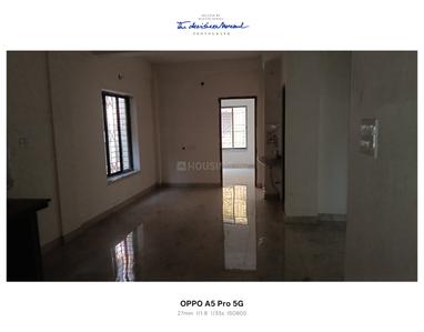 Bedroom Image of 1365 Sq.ft 3 BHK Apartment / Flat for sale in Golf Green Kolkata for Rs. 10255000