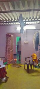 Image of 800 Sq.ft 2 BHK Independent House for sale in Ammapalayam, Tiruppur for Rs. 4500000