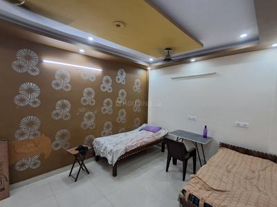 Image of Maya&#x27;s Girls PG in Sector 14 Dwarka, New Delhi