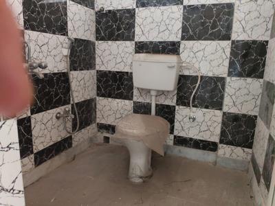 Image of 1900 Sq.ft 5 BHK Apartment / Flat for sale in Behala, Kolkata for Rs. 8500000