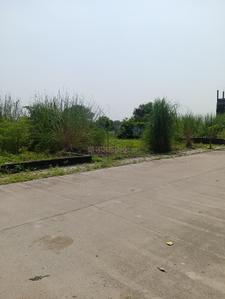 Image of 900 Sq.ft Residential Plot / Land for sale in Naubasta, Kanpur for Rs. 2150000