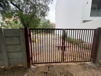 Image of 2701 Sq.ft Residential Plot / Land for sale in Palam Vihar, Gurgaon for Rs. 71500000