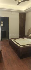 Bedroom Image of 1650 Sq.ft 3 BHK Apartment / Flat for sale in The Imperial, Nehru Nagar Ghaziabad for Rs. 15000000