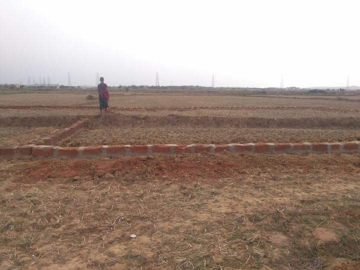 Bomikhal Main Image 1