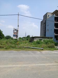 Image of 120 Sq.ft Residential Plot / Land for sale in Sector 29 Rohini, New Delhi for Rs. 49000000