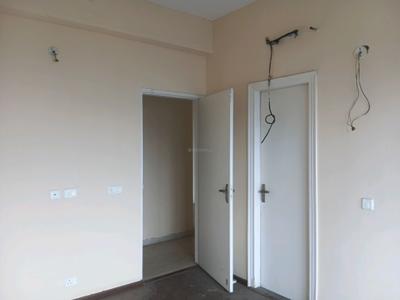 Bedroom Image of 1760 Sq.ft 3 BHK Apartment / Flat for sale in Paras Dews, Sector 106 Gurgaon for Rs. 19000000