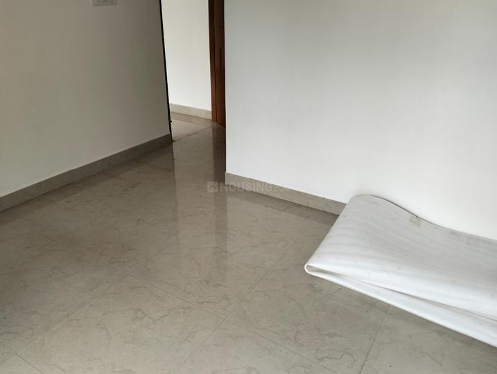 Jakkuru Village, Jakkur Bedroom 1