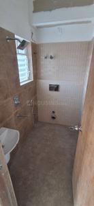 Image of 1146 Sq.ft 2 BHK Apartment / Flat for sale in Ground Town Square, Cantonment, Kolkata for Rs. 6700000
