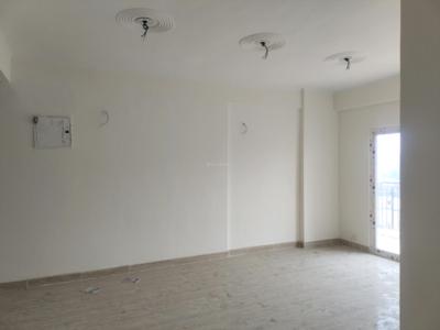Living Room Image of 2070 Sq.ft 4 BHK Apartment / Flat for sale in Terrace Homes, Noida Extension Greater Noida for Rs. 16542000