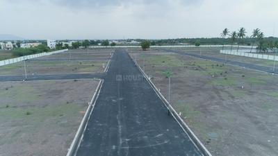 Image of 1500 Sq.ft Residential Plot / Land for sale in Villankurichi, Coimbatore for Rs. 6542000