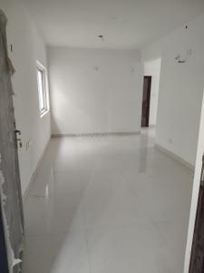 Hall Image of 1300 Sq.ft 2 BHK Apartment / Flat for sale in Greenspace Celestial, Kokapet Hyderabad for Rs. 9700000