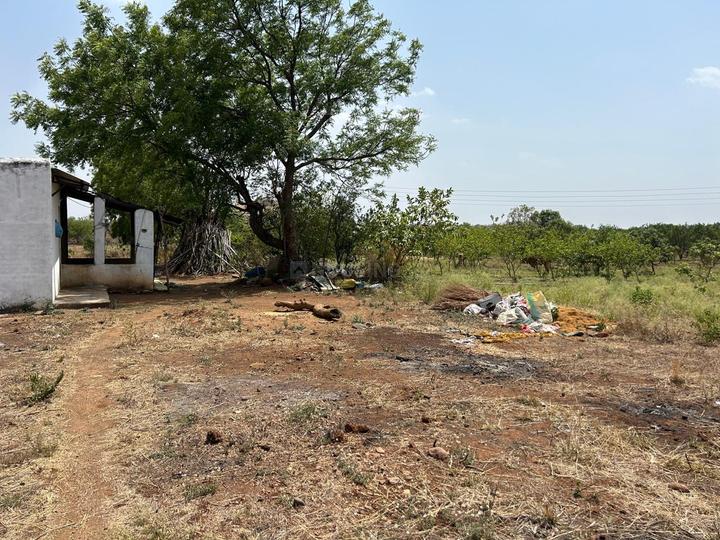 Abhyankar Nagar Main Image 1