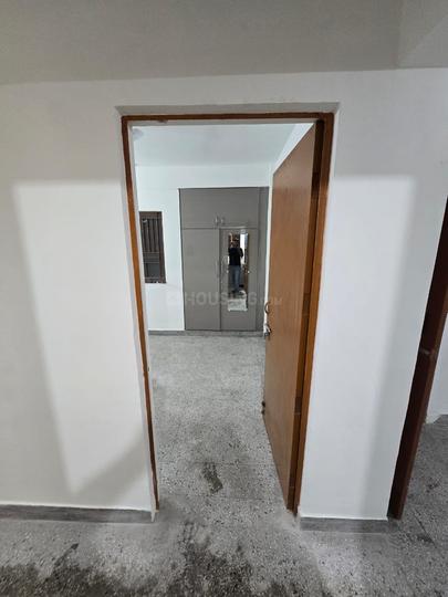 Jhandewalan Extension, Karol Bagh Bedroom 1