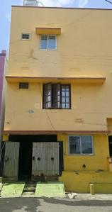 Image of 2600 Sq.ft 4 BHK Villa for sale in Singanallur, Coimbatore for Rs. 17500000