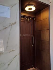 Bathroom Image of 5500 Sq.ft 6 BHK Apartment / Flat for sale in Vipul World Plots, Sector 48 Gurgaon for Rs. 60000000