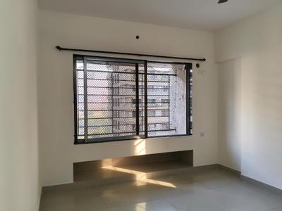 Bedroom Image of 1297 Sq.ft 2 BHK Apartment / Flat for sale in Colaba Mumbai for Rs. 47000000