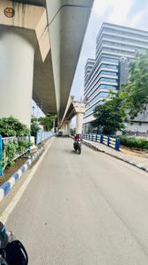 Image of 1918 Sq.ft 3 BHK Apartment / Flat for sale in Revera One Prime, New Town, Kolkata for Rs. 26000000