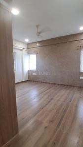 Hall Image of 2000 Sq.ft 3 BHK Builder Floor for rent in Choolaimedu Chennai for Rs. 86000