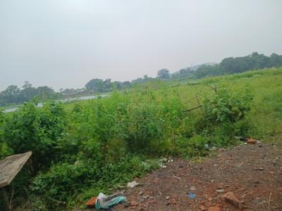 Image of 1740 Sq.ft Residential Plot / Land for sale in Balalong, Ranchi for Rs. 3600000