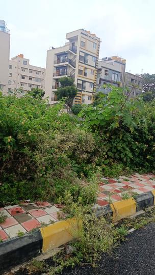 TG Abode Main Image 1