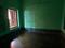 Bedroom Image of PG available  in Behala, Kolkata