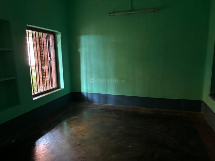 Bedroom Image of PG available in Behala, Kolkata