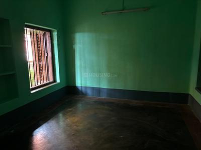Bedroom Image of PG available  in Behala, Kolkata