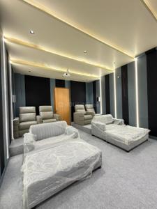 Image of 8500 Sq.ft 7 BHK Villa for sale in Mansarovar, Jaipur for Rs. 81100000