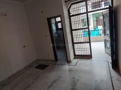 Bedroom Image of 1800 Sq.ft 4 BHK Independent House for sale in Sector 60 Mohali for Rs. 42500000