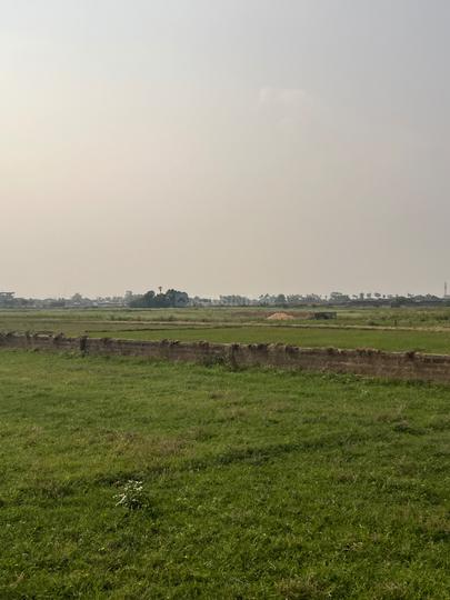 Divya Lok township Bihta patna Main Image 1