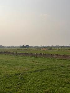 Divya Lok township Bihta patna Plot View 1