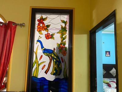 Image of 2250 Sq.ft 3 BHK Independent House for sale in Sector 11, Faridabad for Rs. 41000000