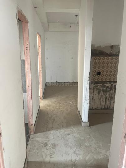 AMATRA CRYSTAL Main Image 1